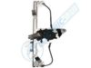 RENAU 807211440R Window Lift